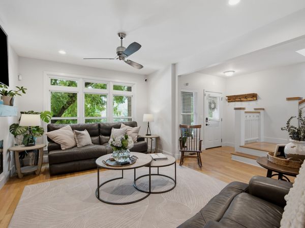 904 Ireland St , Nashville, TN 37208