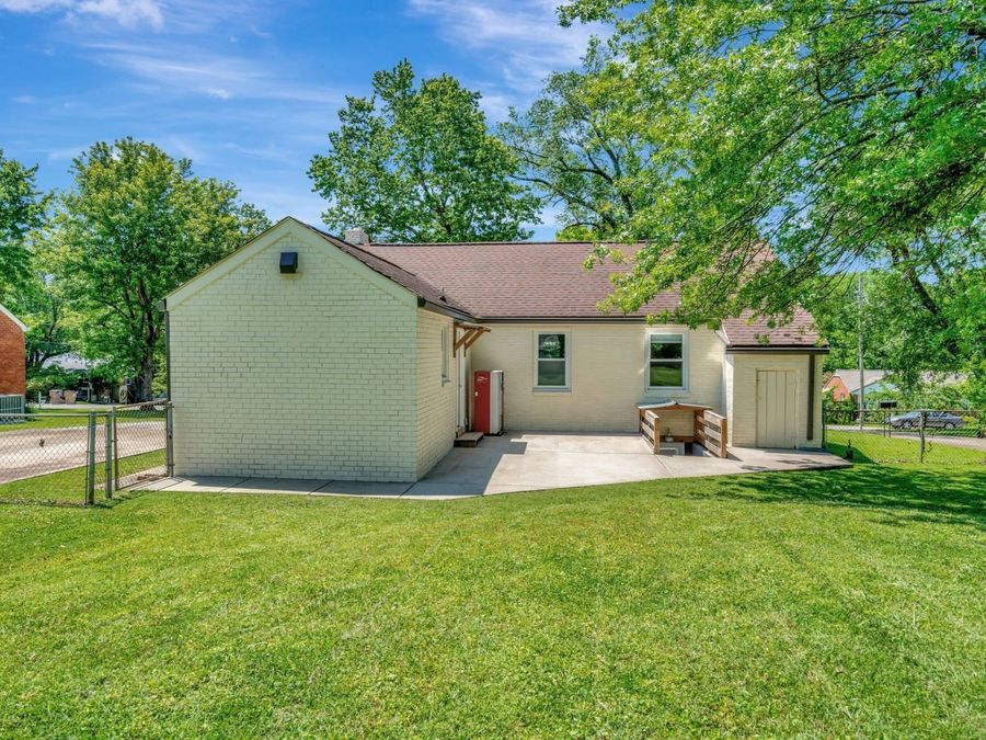 Property Image 30