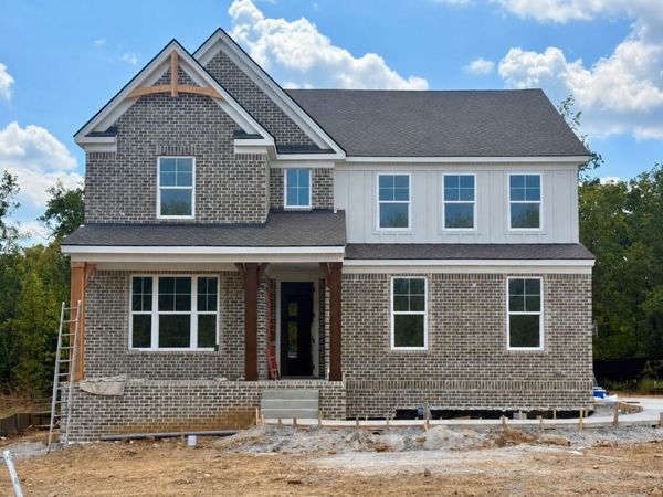 108 Cedarstone Drive, Mount Juliet, TN 37122