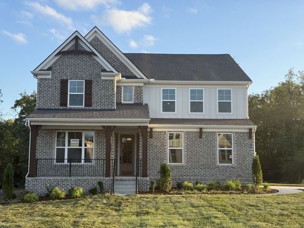 108 Cedarstone Drive, Mount Juliet, TN 37122