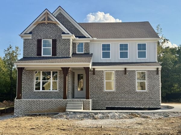 108 Cedarstone Drive, Mount Juliet, TN 37122