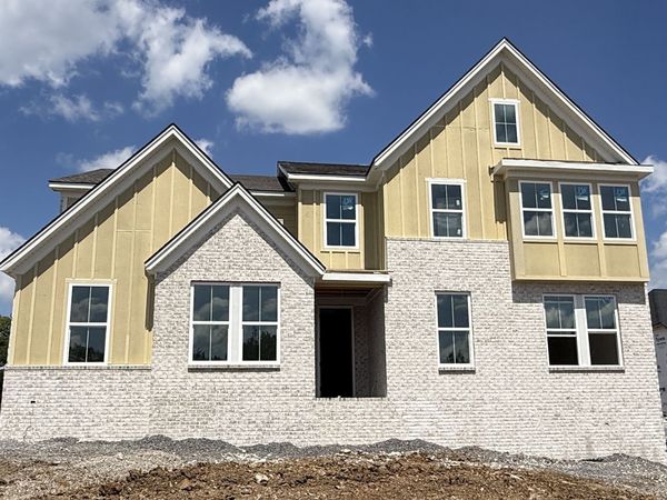 107 Cedarstone Drive , Mount Juliet, TN 37122