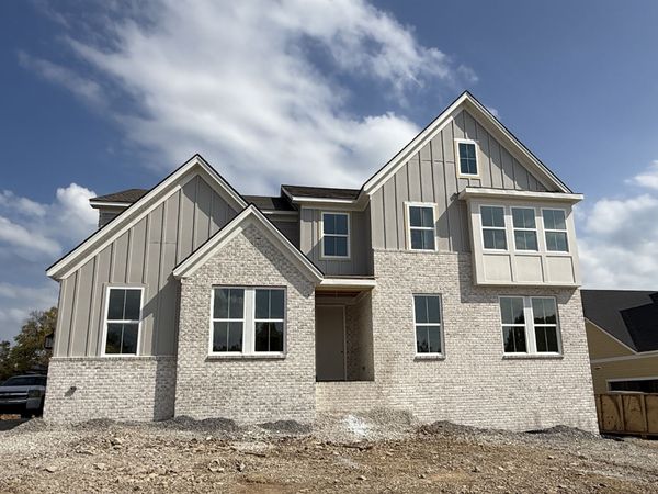 107 Cedarstone Drive, Mount Juliet, TN 37122