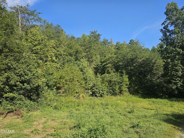 3 Franklin Way , Unit 3, Sevierville, TN 37862
