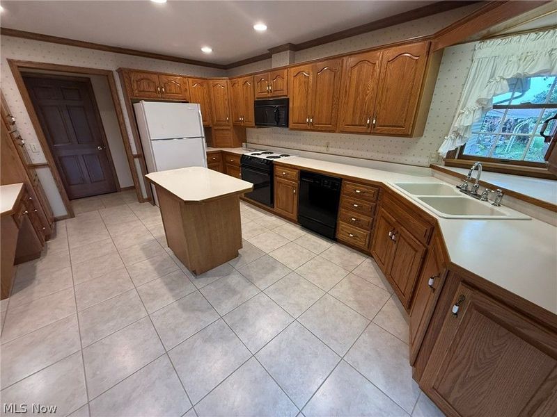 490 Ellen Avenue SW, New Philadelphia, OH 44663 Photo 10