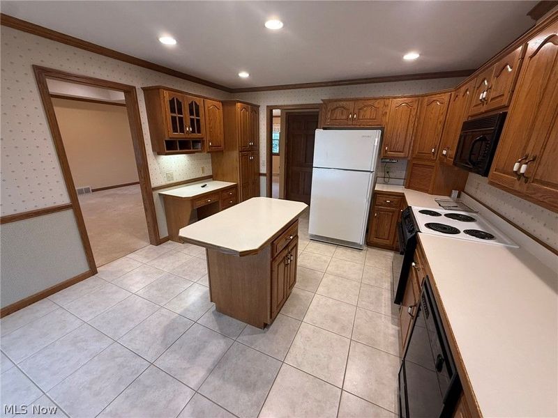 490 Ellen Avenue SW, New Philadelphia, OH 44663 Photo 11