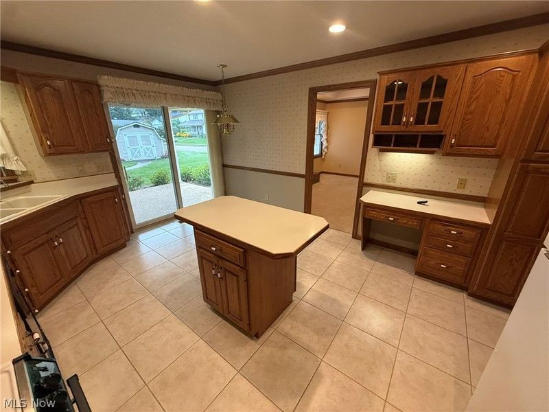 490 Ellen Avenue SW, New Philadelphia, OH 44663 Photo 12