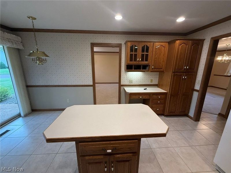 490 Ellen Avenue SW, New Philadelphia, OH 44663 Photo 13
