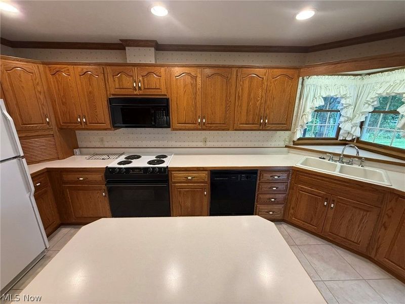 490 Ellen Avenue SW, New Philadelphia, OH 44663 Photo 14