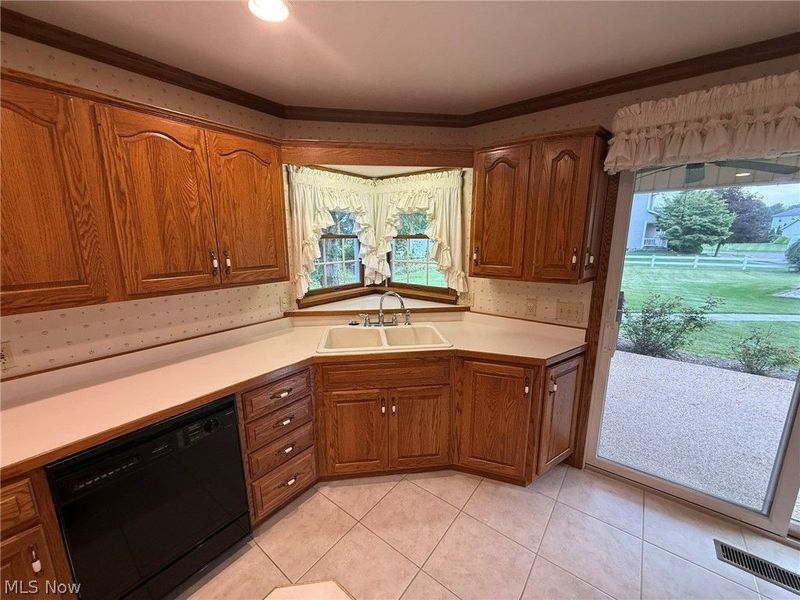 490 Ellen Avenue SW, New Philadelphia, OH 44663 Photo 15