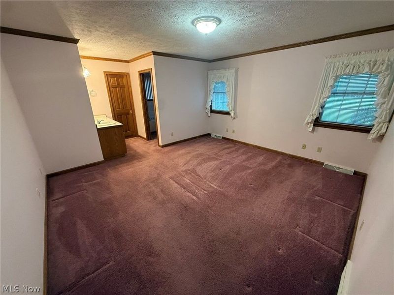 490 Ellen Avenue SW, New Philadelphia, OH 44663 Photo 17