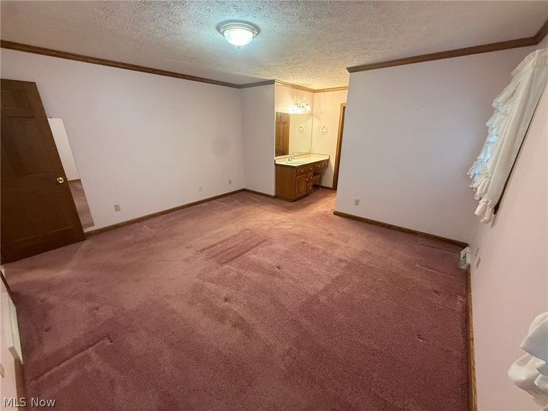 490 Ellen Avenue SW, New Philadelphia, OH 44663 Photo 18