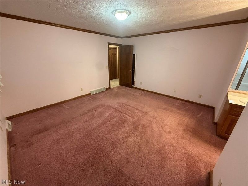 490 Ellen Avenue SW, New Philadelphia, OH 44663 Photo 19