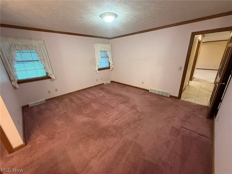 490 Ellen Avenue SW, New Philadelphia, OH 44663 Photo 20