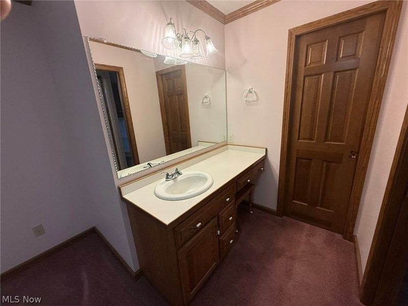 490 Ellen Avenue SW, New Philadelphia, OH 44663 Photo 21