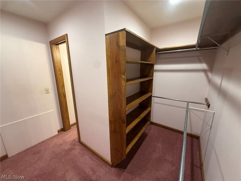 490 Ellen Avenue SW, New Philadelphia, OH 44663 Photo 24