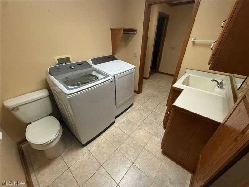 490 Ellen Avenue SW, New Philadelphia, OH 44663 Photo 26