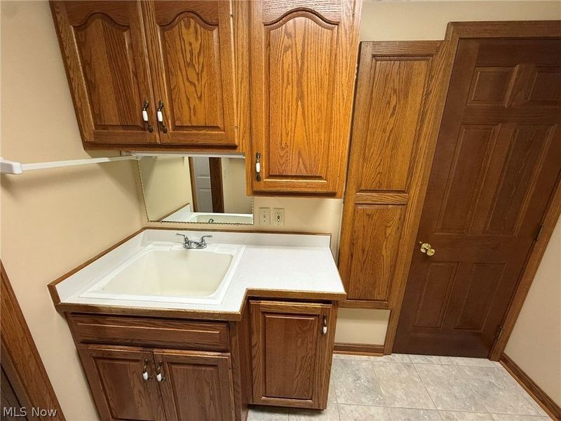 490 Ellen Avenue SW, New Philadelphia, OH 44663 Photo 27