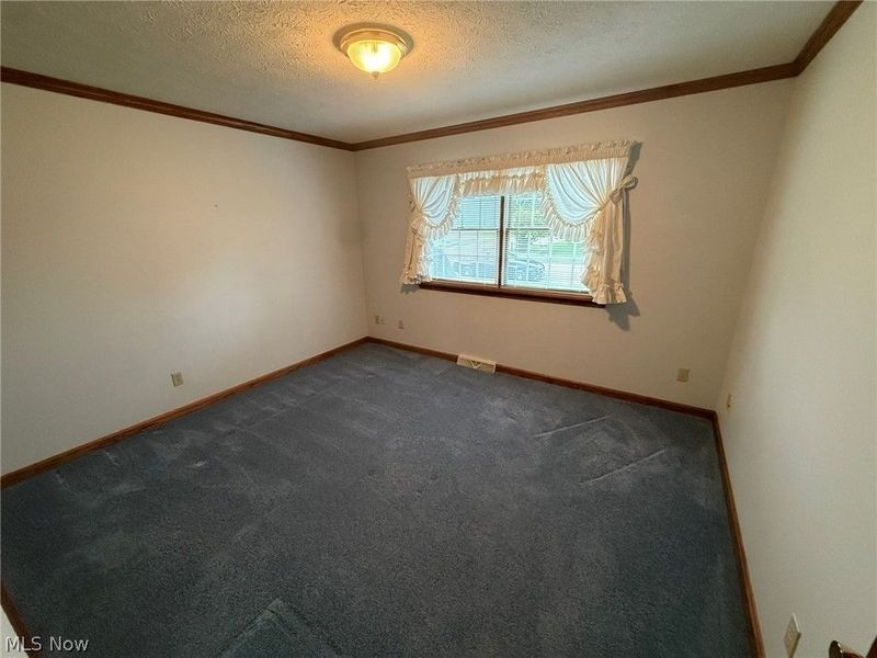 490 Ellen Avenue SW, New Philadelphia, OH 44663 Photo 28