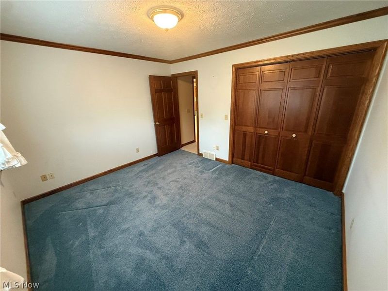 490 Ellen Avenue SW, New Philadelphia, OH 44663 Photo 29