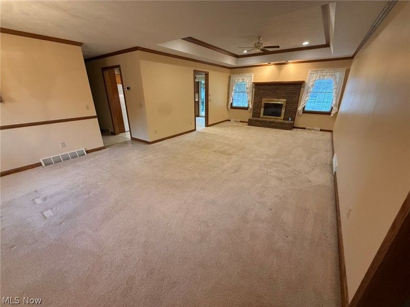 490 Ellen Avenue SW, New Philadelphia, OH 44663 Photo 3