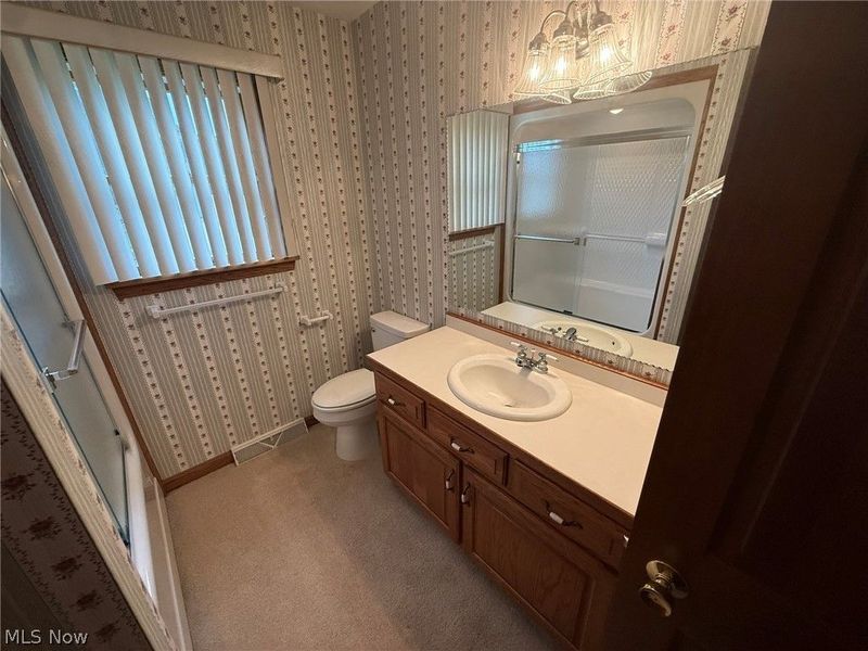 490 Ellen Avenue SW, New Philadelphia, OH 44663 Photo 30