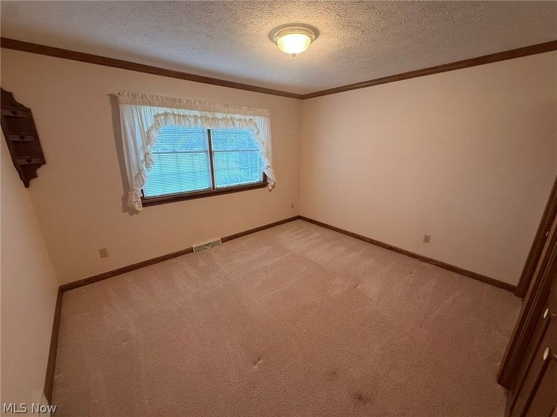490 Ellen Avenue SW, New Philadelphia, OH 44663 Photo 31