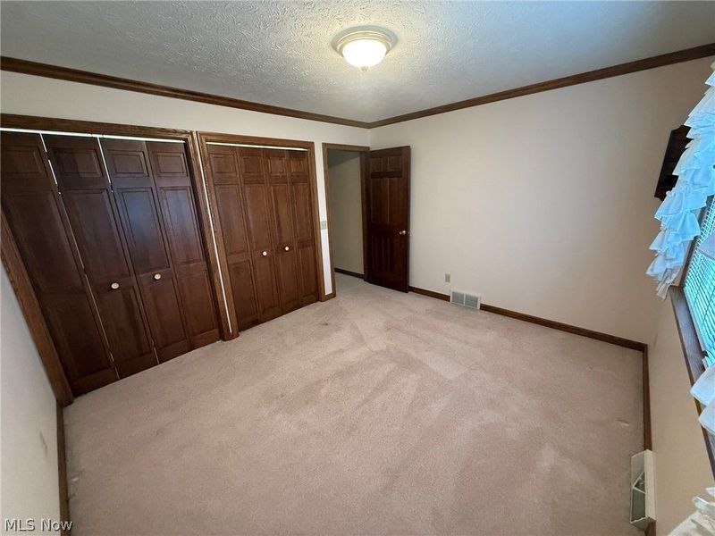 490 Ellen Avenue SW, New Philadelphia, OH 44663 Photo 32