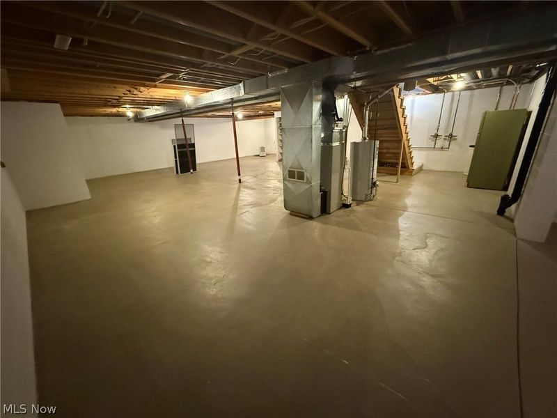 490 Ellen Avenue SW, New Philadelphia, OH 44663 Photo 33