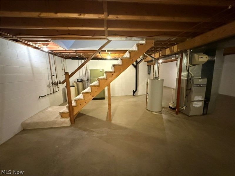 490 Ellen Avenue SW, New Philadelphia, OH 44663 Photo 35