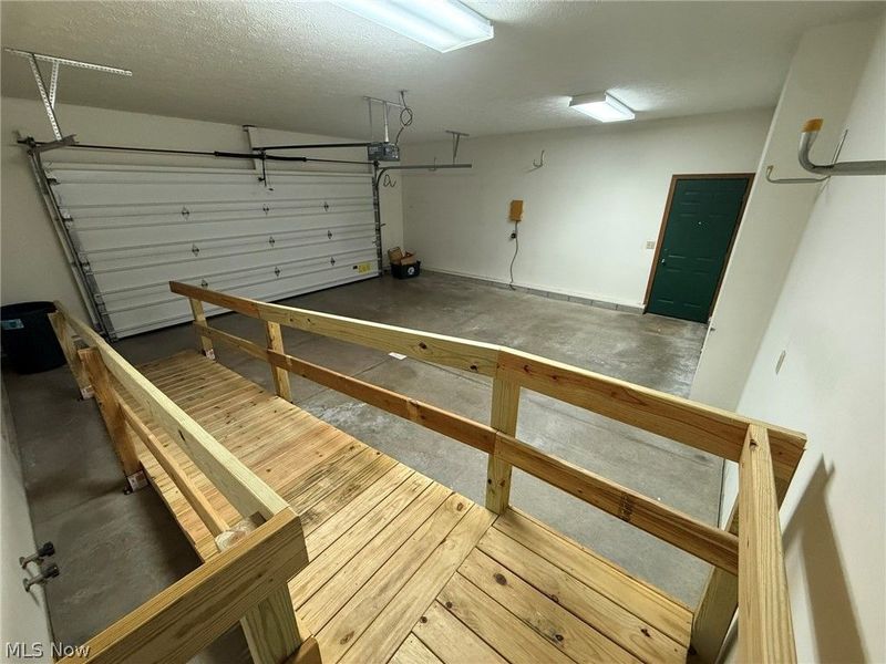 490 Ellen Avenue SW, New Philadelphia, OH 44663 Photo 36