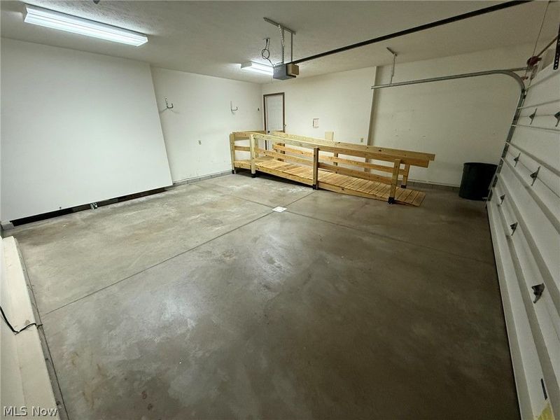 490 Ellen Avenue SW, New Philadelphia, OH 44663 Photo 38