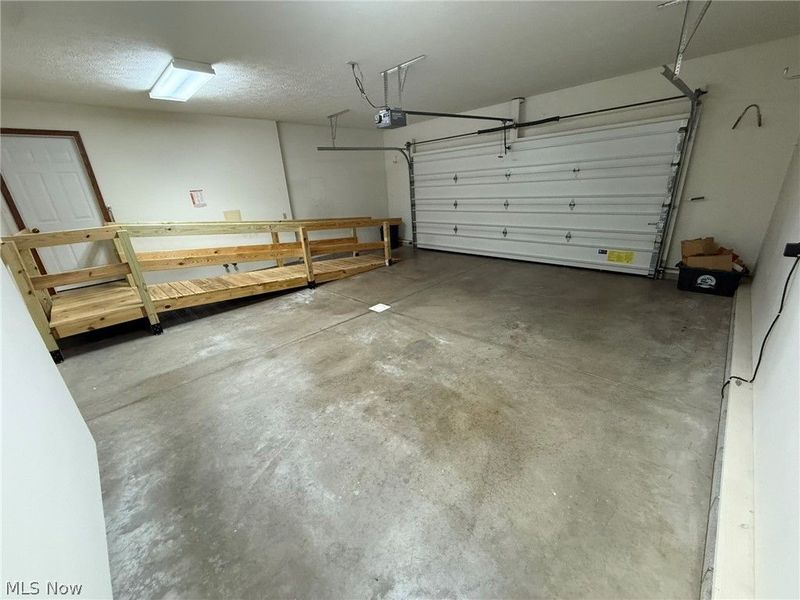 490 Ellen Avenue SW, New Philadelphia, OH 44663 Photo 39