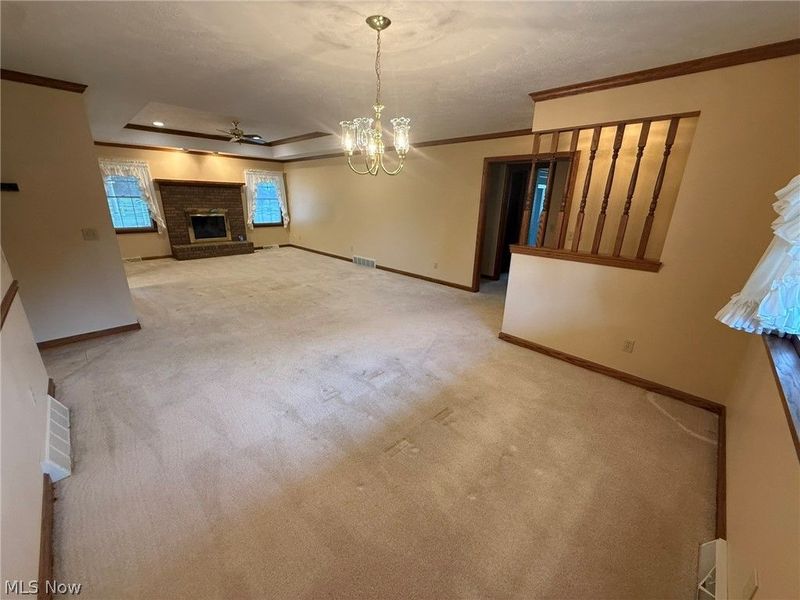 490 Ellen Avenue SW, New Philadelphia, OH 44663 Photo 4