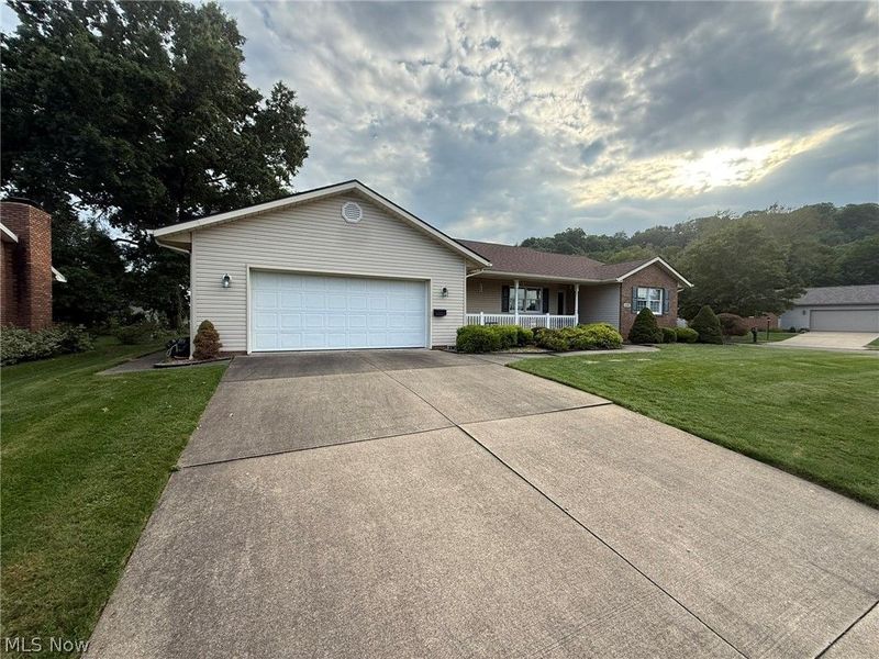 490 Ellen Avenue SW, New Philadelphia, OH 44663 Photo 40