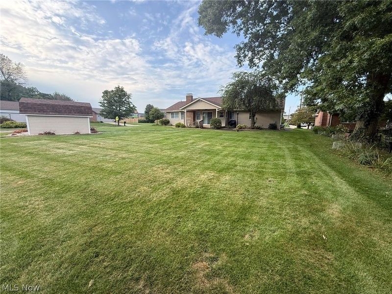 490 Ellen Avenue SW, New Philadelphia, OH 44663 Photo 44