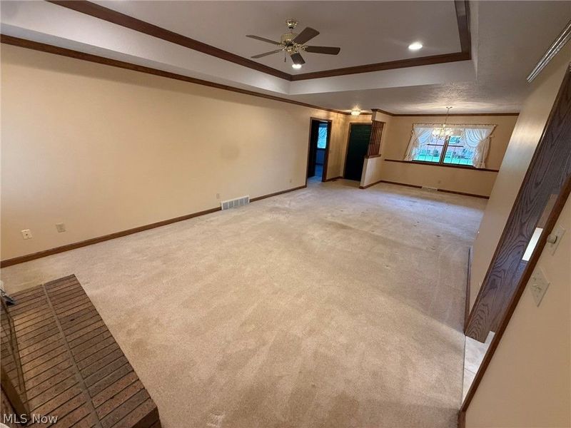 490 Ellen Avenue SW, New Philadelphia, OH 44663 Photo 5