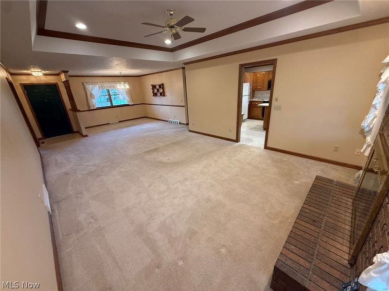 490 Ellen Avenue SW, New Philadelphia, OH 44663 Photo 6