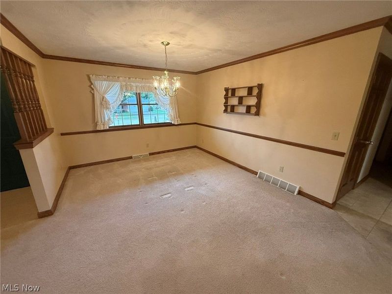 490 Ellen Avenue SW, New Philadelphia, OH 44663 Photo 7