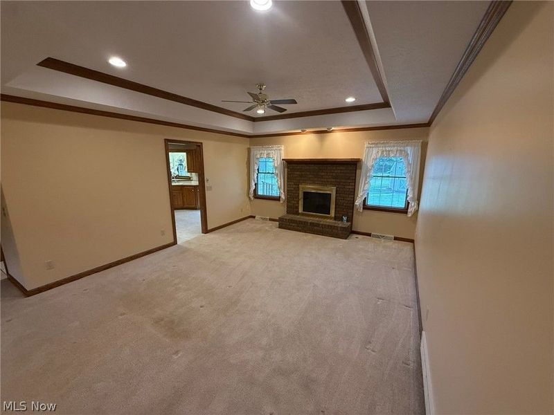 490 Ellen Avenue SW, New Philadelphia, OH 44663 Photo 8