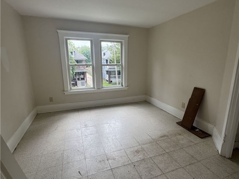 1338 W 91st Street, Cleveland, OH 44102 Photo 10