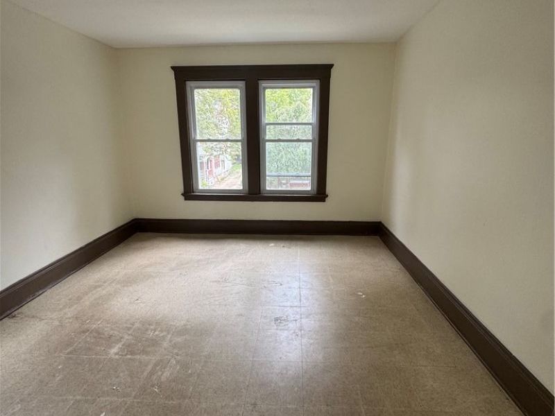 1338 W 91st Street, Cleveland, OH 44102 Photo 11