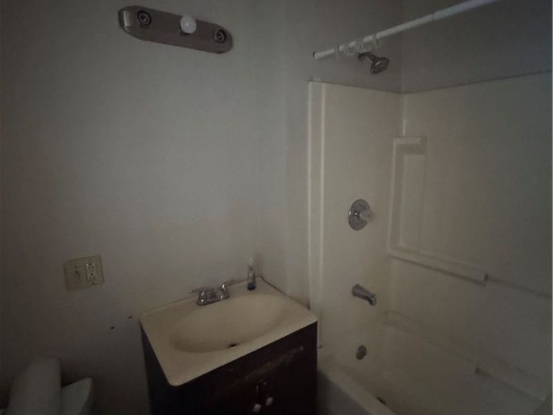 1338 W 91st Street, Cleveland, OH 44102 Photo 12