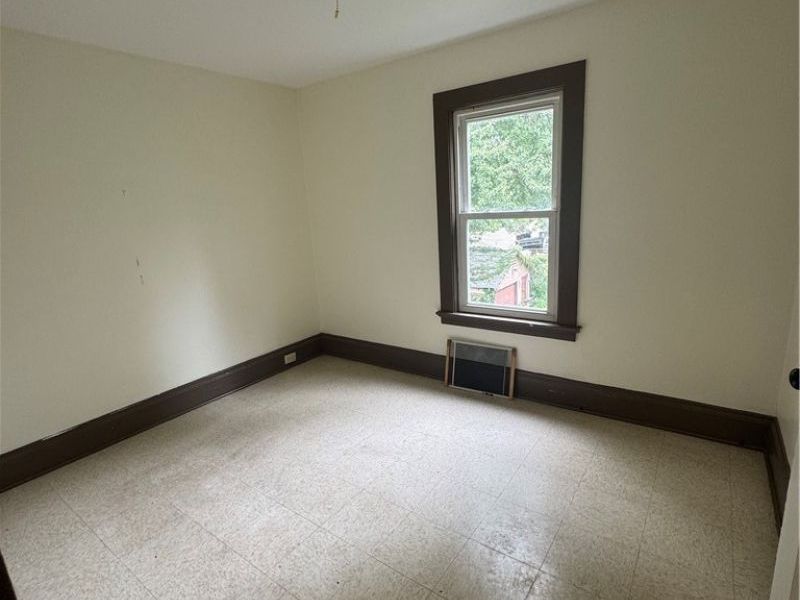 1338 W 91st Street, Cleveland, OH 44102 Photo 13