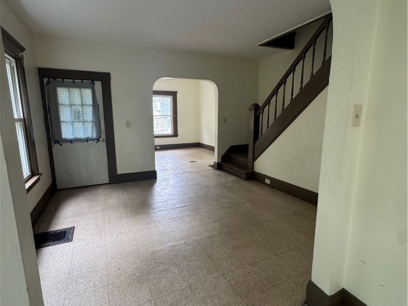 1338 W 91st Street, Cleveland, OH 44102 Photo 14