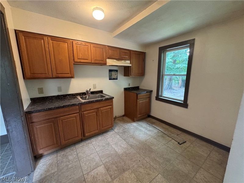 1338 W 91st Street, Cleveland, OH 44102 Photo 15