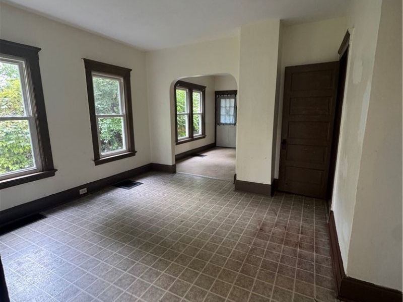 1338 W 91st Street, Cleveland, OH 44102 Photo 16