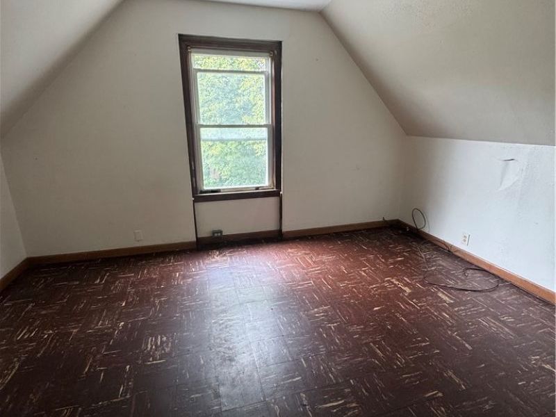 1338 W 91st Street, Cleveland, OH 44102 Photo 17