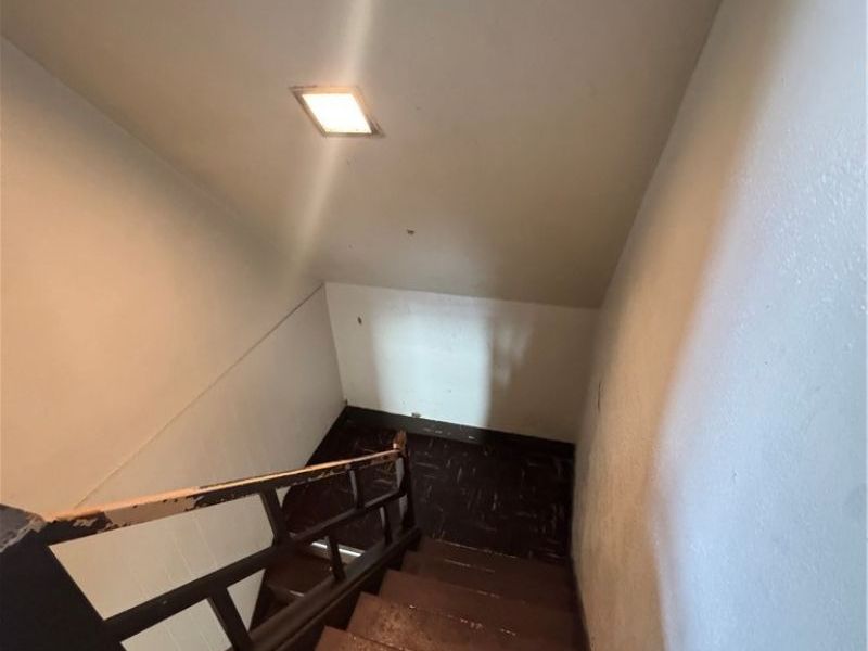 1338 W 91st Street, Cleveland, OH 44102 Photo 19