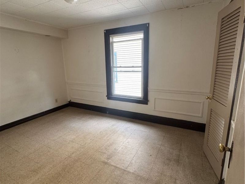 1338 W 91st Street, Cleveland, OH 44102 Photo 22